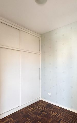 Apartamento à venda com 140m², 3 quartos e 2 vagas Apartamento à venda com 140m², 3 quartos e 2 vagasSuíte