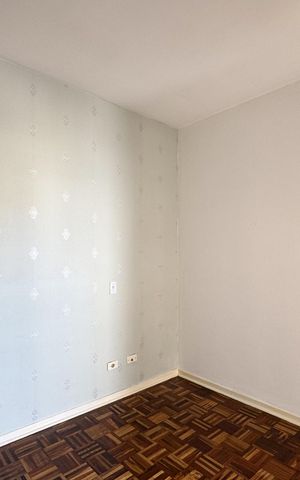 Apartamento à venda com 140m², 3 quartos e 2 vagas Apartamento à venda com 140m², 3 quartos e 2 vagasSuíte