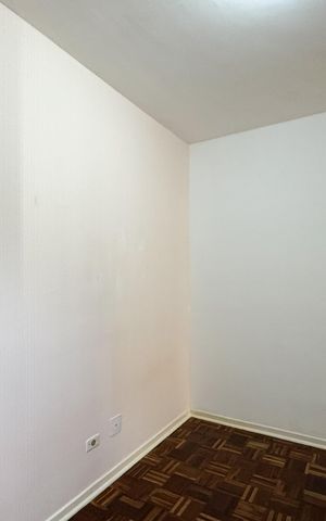 Apartamento à venda com 140m², 3 quartos e 2 vagas Apartamento à venda com 140m², 3 quartos e 2 vagasQuarto 2