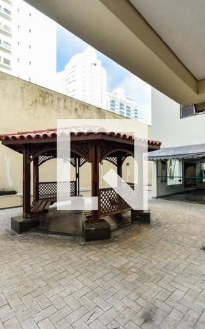 Apartamento à venda com 140m², 3 quartos e 2 vagas Apartamento à venda com 140m², 3 quartos e 2 vagasÁrea comum