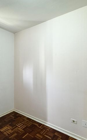 Apartamento à venda com 140m², 3 quartos e 2 vagas Apartamento à venda com 140m², 3 quartos e 2 vagasQuarto 2