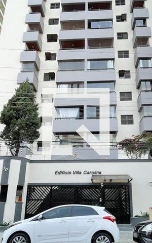 Apartamento à venda com 140m², 3 quartos e 2 vagas Apartamento à venda com 140m², 3 quartos e 2 vagasFachada