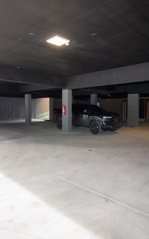 Studio à venda com 35m², 1 quarto e 1 vagaGaragem