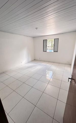 Casa à venda com 70m², 3 quartos e 1 vaga Casa à venda com 70m², 3 quartos e 1 vagaQuarto
