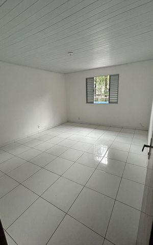 Casa à venda com 70m², 3 quartos e 1 vaga Casa à venda com 70m², 3 quartos e 1 vagaQuarto