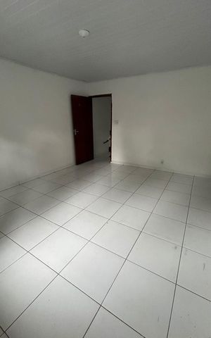 Casa à venda com 70m², 3 quartos e 1 vaga Casa à venda com 70m², 3 quartos e 1 vagaQuarto