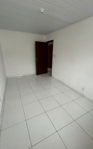 Casa à venda com 70m², 3 quartos e 1 vaga Casa à venda com 70m², 3 quartos e 1 vagaQuarto