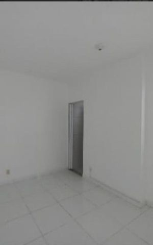 Casa à venda com 70m², 3 quartos e 1 vaga Casa à venda com 70m², 3 quartos e 1 vagaQuarto