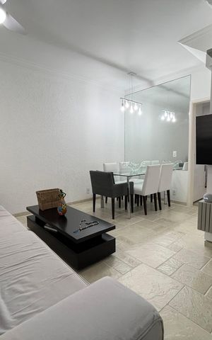 Casa à venda com 141m², 3 quartos e 2 vagas Casa à venda com 141m², 3 quartos e 2 vagasSala