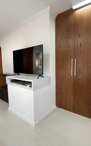 Casa à venda com 141m², 3 quartos e 2 vagas Casa à venda com 141m², 3 quartos e 2 vagasSuíte