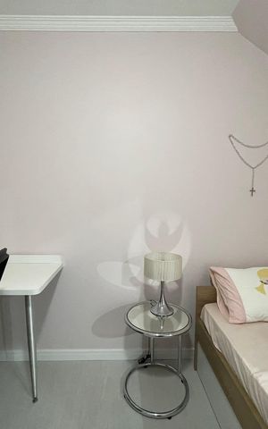 Casa à venda com 141m², 3 quartos e 2 vagas Casa à venda com 141m², 3 quartos e 2 vagasQuarto 3