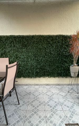 Casa à venda com 141m², 3 quartos e 2 vagas Casa à venda com 141m², 3 quartos e 2 vagasQuintal
