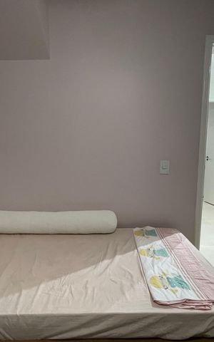 Casa à venda com 141m², 3 quartos e 2 vagas Casa à venda com 141m², 3 quartos e 2 vagasQuarto 3