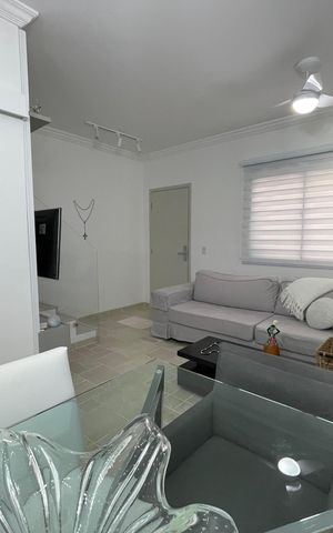 Casa à venda com 141m², 3 quartos e 2 vagas Casa à venda com 141m², 3 quartos e 2 vagasSala