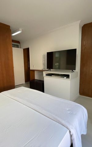 Casa à venda com 141m², 3 quartos e 2 vagas Casa à venda com 141m², 3 quartos e 2 vagasSuíte