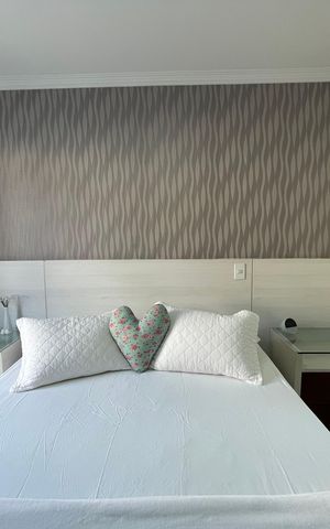 Casa à venda com 141m², 3 quartos e 2 vagas Casa à venda com 141m², 3 quartos e 2 vagasSuíte