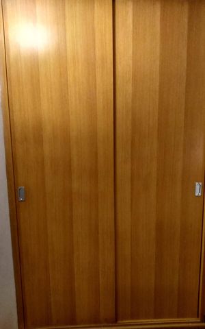 Apartamento à venda com 55m², 1 quarto e 1 vaga Apartamento à venda com 55m², 1 quarto e 1 vagaQuarto