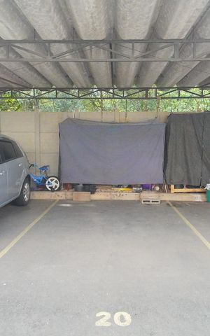 Apartamento à venda com 63m², 2 quartos e 1 vagaGaragem