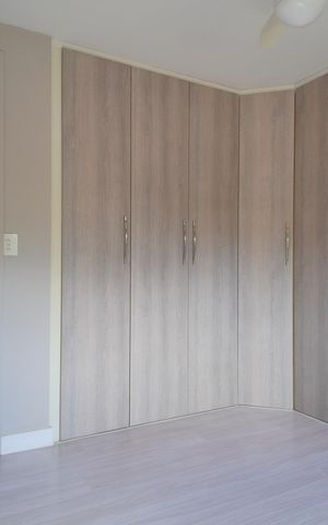 Apartamento à venda com 63m², 2 quartos e 1 vagaQuarto 1
