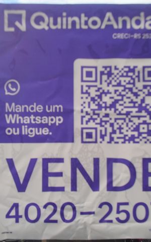 Apartamento à venda com 63m², 2 quartos e 1 vagaplaca