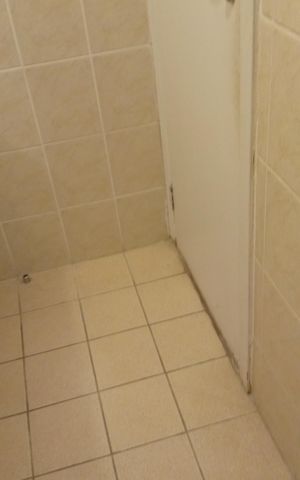 Apartamento à venda com 55m², 1 quarto e 1 vaga Apartamento à venda com 55m², 1 quarto e 1 vagaBanheiro