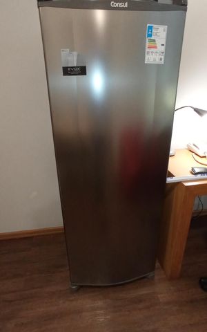 Apartamento à venda com 55m², 1 quarto e 1 vaga Apartamento à venda com 55m², 1 quarto e 1 vagaQuarto