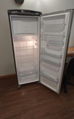 Apartamento à venda com 55m², 1 quarto e 1 vaga Apartamento à venda com 55m², 1 quarto e 1 vagaCozinha