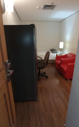 Apartamento à venda com 55m², 1 quarto e 1 vaga Apartamento à venda com 55m², 1 quarto e 1 vagaSala