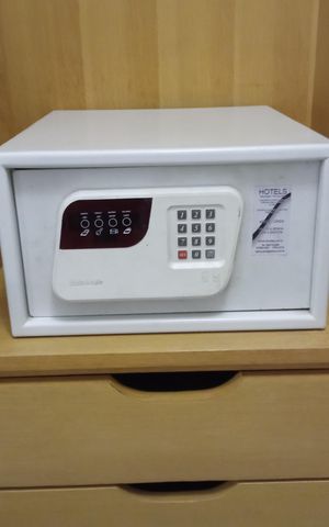 Apartamento à venda com 55m², 1 quarto e 1 vaga Apartamento à venda com 55m², 1 quarto e 1 vagaQuarto