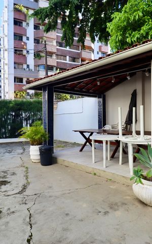 Apartamento para alugar com 110m², 3 quartos e 2 vagasÁrea externa