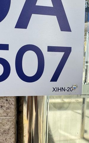 Apartamento para alugar com 110m², 3 quartos e 2 vagasCódigo 