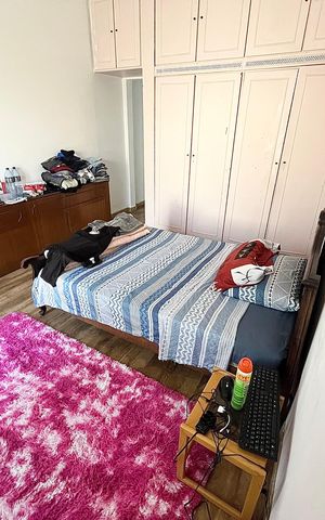 Casa para alugar com 450m², 4 quartos e sem vaga Casa para alugar com 450m², 4 quartos e sem vagaQuarto 1