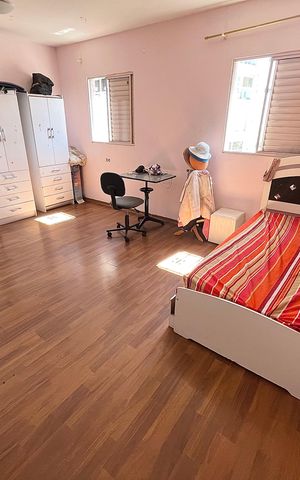 Casa para alugar com 450m², 4 quartos e sem vaga Casa para alugar com 450m², 4 quartos e sem vagaQuarto 2