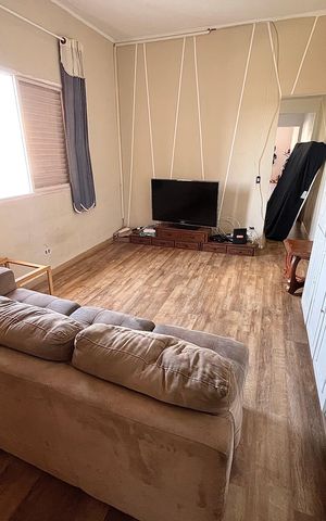 Casa para alugar com 450m², 4 quartos e sem vaga Casa para alugar com 450m², 4 quartos e sem vagaSala 3