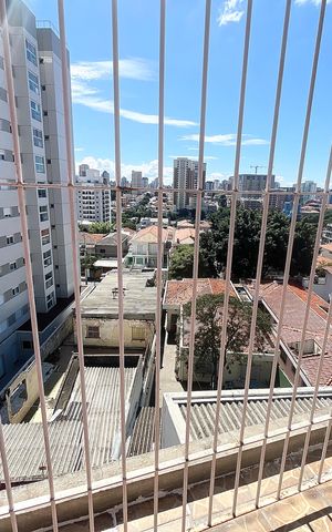Casa para alugar com 450m², 4 quartos e sem vaga Casa para alugar com 450m², 4 quartos e sem vagaÁrea comum