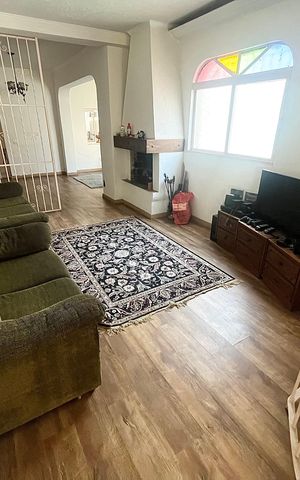Casa para alugar com 450m², 4 quartos e sem vaga Casa para alugar com 450m², 4 quartos e sem vagaSala 2
