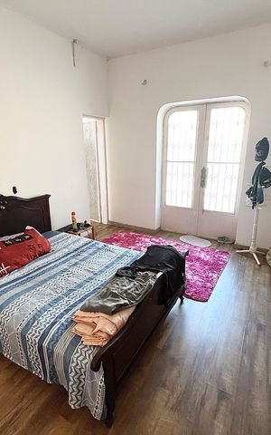 Casa para alugar com 450m², 4 quartos e sem vaga Casa para alugar com 450m², 4 quartos e sem vagaQuarto 1