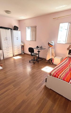Casa para alugar com 450m², 4 quartos e sem vaga Casa para alugar com 450m², 4 quartos e sem vagaQuarto 2