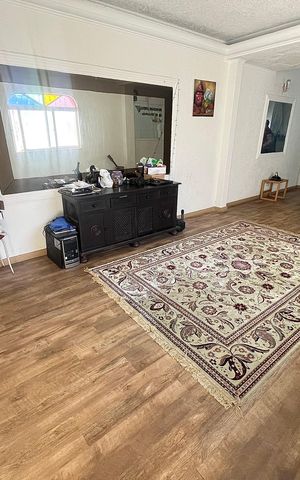 Casa para alugar com 450m², 4 quartos e sem vaga Casa para alugar com 450m², 4 quartos e sem vagaSala 1