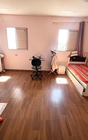 Casa para alugar com 450m², 4 quartos e sem vaga Casa para alugar com 450m², 4 quartos e sem vagaQuarto 2