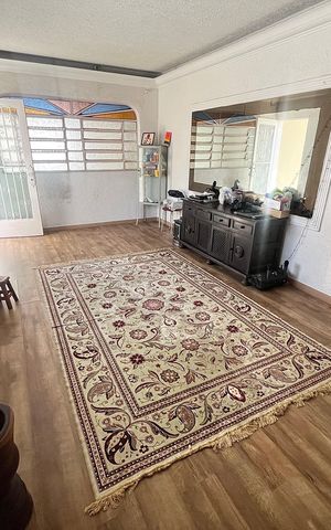 Casa para alugar com 450m², 4 quartos e sem vaga Casa para alugar com 450m², 4 quartos e sem vagaSala 1