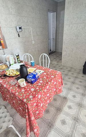 Casa para alugar com 450m², 4 quartos e sem vaga Casa para alugar com 450m², 4 quartos e sem vagaCozinha 2