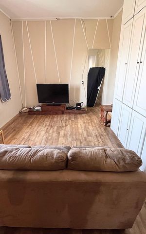 Casa para alugar com 450m², 4 quartos e sem vaga Casa para alugar com 450m², 4 quartos e sem vagaSala 3