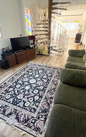 Casa para alugar com 450m², 4 quartos e sem vaga Casa para alugar com 450m², 4 quartos e sem vagaSala 2