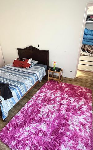 Casa para alugar com 450m², 4 quartos e sem vaga Casa para alugar com 450m², 4 quartos e sem vagaQuarto 1