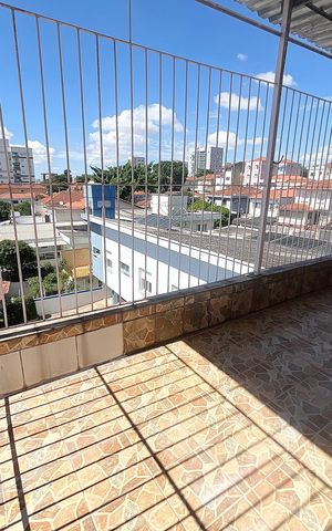 Casa para alugar com 450m², 4 quartos e sem vaga Casa para alugar com 450m², 4 quartos e sem vagaÁrea comum
