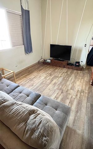 Casa para alugar com 450m², 4 quartos e sem vaga Casa para alugar com 450m², 4 quartos e sem vagaSala 3