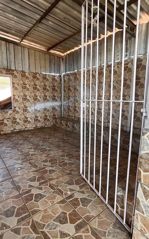 Casa para alugar com 450m², 4 quartos e sem vaga Casa para alugar com 450m², 4 quartos e sem vagaÁrea comum