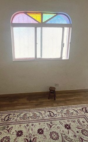 Casa para alugar com 450m², 4 quartos e sem vaga Casa para alugar com 450m², 4 quartos e sem vagaSala 1