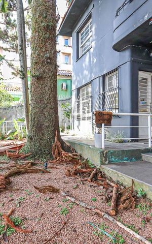 Casa para alugar com 196m², 1 quarto e 3 vagas Casa para alugar com 196m², 1 quarto e 3 vagasÁrea Comum